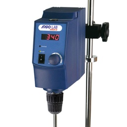 [22005013] Agitateur vertical AM 20-D ARGOlab, capacité 20 L