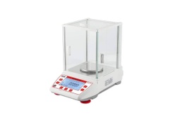 [SES1003C] Balance de précision Sensity 1000g/1mg - Calibration Interne