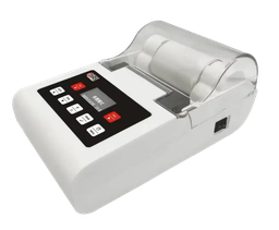 [IMQ110] Imprimante Matricielle interface RS-232C pour Balances