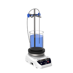 [ISTIR HP320] AGITATEUR MAGNETIQUE CHAUFFANT iStir HP320