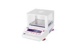 [SES1502T] Balance de précision 1500g/0,01g