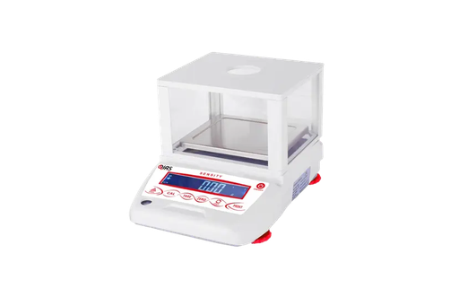 Balance de précision 2000g/0,01g