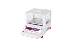 [SES503T] BALANCE DE PRECISION 500G/0.001g AVEC DATE ET HEURE