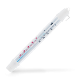 [7060] Thermomètre de chambre froide