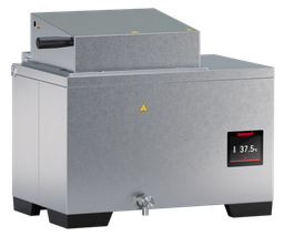 [WTB11] BAIN MARIE