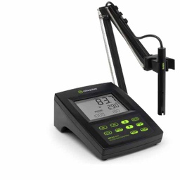 [MW170] CONDUCTIMETRE DE PAILLASSE MW170 MAX
