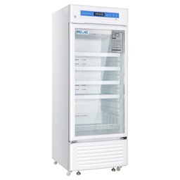[YC-315L] REFRIGERATEUR DE LABORATOIRE