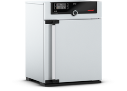 [AR578] Etuve bactériologie (Incubateur) à convection naturelle 53L - Memmert IN55