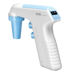 [7033110100] PIPETEUR MOTORISE LEVO PLUS VOL 01-100ml