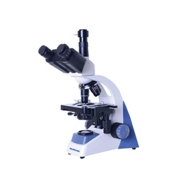 [BME-500SM] MICROSCOPE BME-500SM