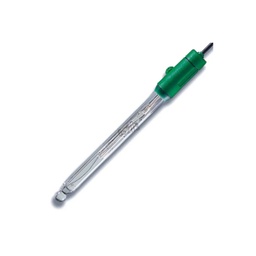 [AD1131B] ELECTRODE pour PH METRE ADWA