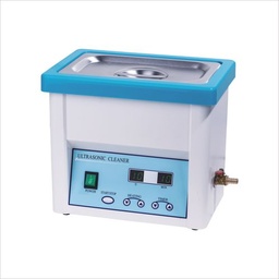 [SUN-U505] BAIN ULTRASON  6 L