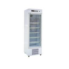 [HLC-L360] REFRIGERATEUR MEDICAL 360L