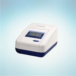 [7305 UV-VIS] Spectrophotomètre 7305 UV-VIS