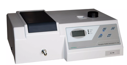 Spectrophotometre VIS 721