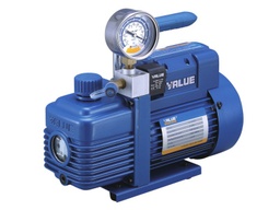 [VE160N 1] POMPE A VIDE VALUE