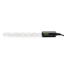 [MA991B] SONDE PH MILWAUKEE