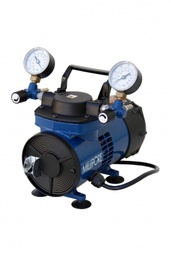 [WP6222050] POMPE A VIDE MILLIPORE