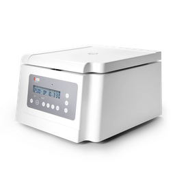 [DM0424] CENTRIFUGEUSE DLAB DM 0424 MULTI PURPOSE