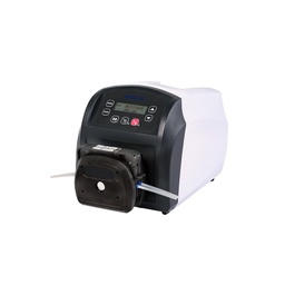 [BT101L] POMPE PERISTATIQUE a debit élevé