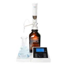 [dTrite] BURETTE AUTOMATIQUE dTrite