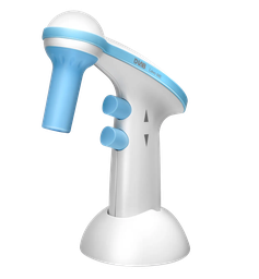 [7061100102] REMPLISSEUR DE PIPETTES LEVO ME VOL 01-100 ml