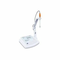 CONDUCTIMETRE DE PAILLASSE DDS-12DW