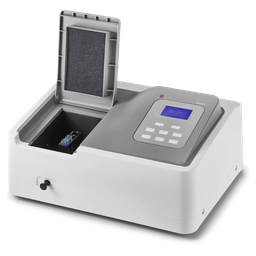 [SP-UV1100] Spectrophotomètre SP-UV1100