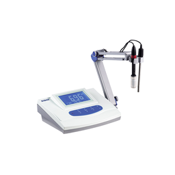 [PHS-3CU] PH metre de paillasse BIOBASE