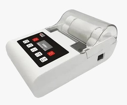 [IMQ50] Imprimante Thermique