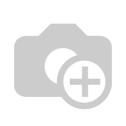 AGITATEUR MAGNETIQUE, LAB DISC