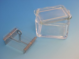 [VWR631-0347] BOITE DE COLORATION