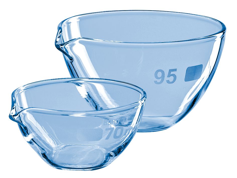 [216-0084] CAPSULES D’EVAPORATION