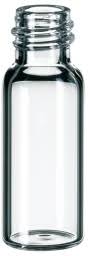 [VWR548-0420] FLACONS EN VERRE A COL FILETE ND8 1,50ML