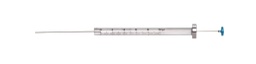[549-0534] MICROSERINGUE HPLC RHEODYNE 10µL