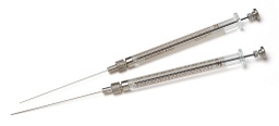 [549-1226] SERINGUES MICROLITER HAMILTON, SERIE 7000