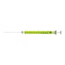 [001988] MICROSERINGUE 5F-S-0,63 Aiguille fixe 5µL