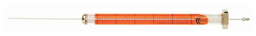 [002838] MICROSERINGUE Agilent SK-10FX-AG-0.63 SuperFlex 10µl - Pack de 06