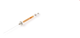 [000475] MICROSERINGUE P/ PerkinElmer Autosystem