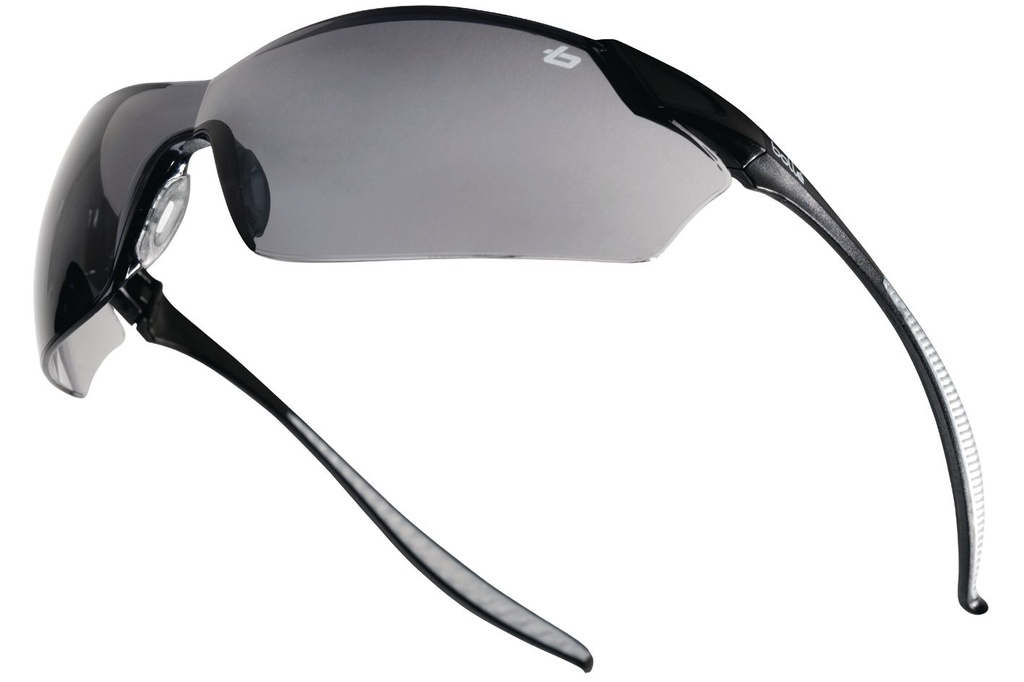 [VWR111-0471] LUNETTES DE SECURITE, MAMBA