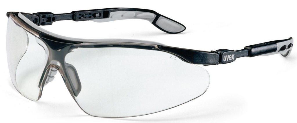 [VWR111-0144] LUNETTES DE SECURITE, UVEX I-VO