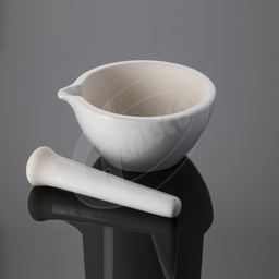 PILON ET MORTIER EURO DESIGN