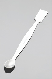 Image produit